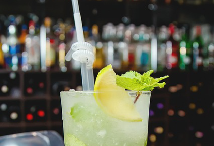 Cover image for Kris St.Gabriel | Author, Creativity Expert & Part-Time Rapscallion