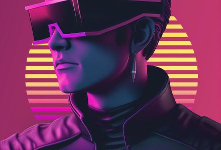 Cover image for Kris St.Gabriel | Author, Creativity Expert & Part-Time Rapscallion