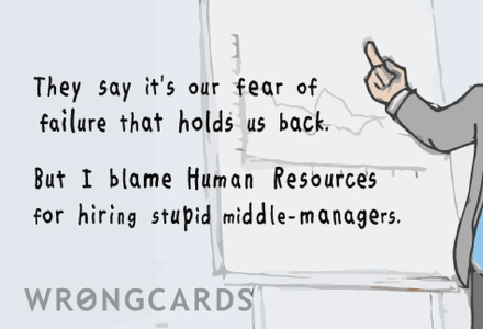 Cover image for Kris St.Gabriel | Author, Creativity Expert & Part-Time Rapscallion