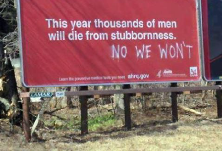 Cover image for Kris St.Gabriel | Author, Creativity Expert & Part-Time Rapscallion