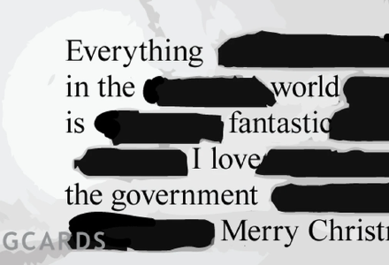 Cover image for Kris St.Gabriel | Author, Creativity Expert & Part-Time Rapscallion