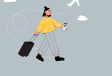 Cover image for Kris St.Gabriel | Author, Creativity Expert & Part-Time Rapscallion