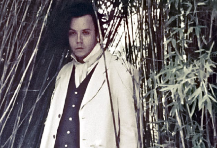 Cover image for Kris St.Gabriel | Author, Creativity Expert & Part-Time Rapscallion